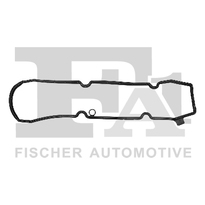 Gasket, cylinder head cover
