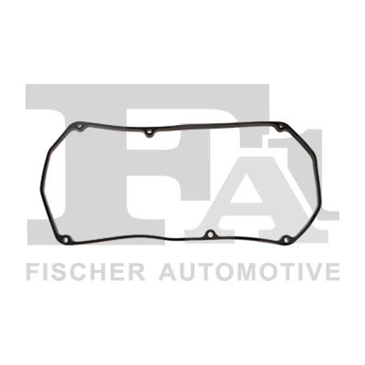 Gasket, cylinder head cover