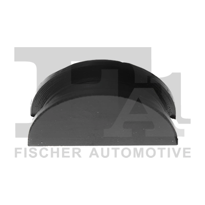 Gasket, cylinder head cover