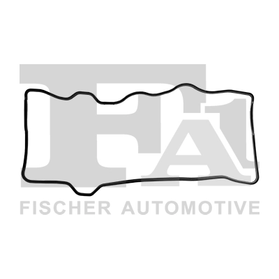 Gasket, cylinder head cover