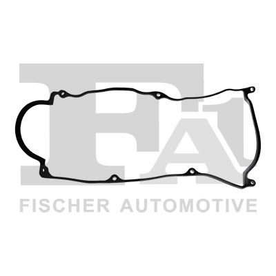 Gasket, cylinder head cover
