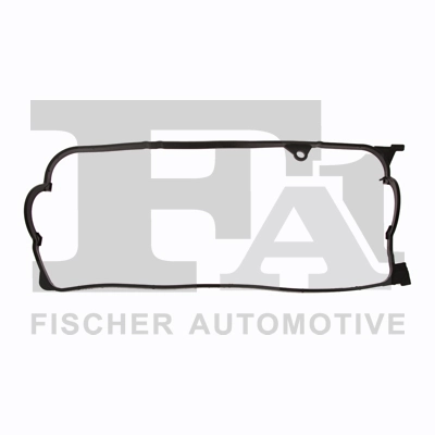 Gasket, cylinder head cover