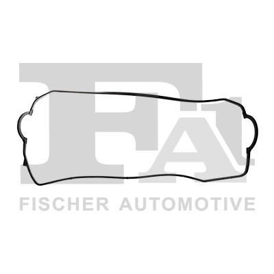 Gasket, cylinder head cover