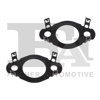 Gasket Set, EGR system