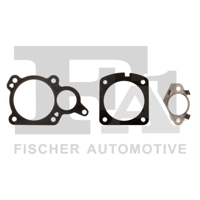 Gasket Set, EGR system