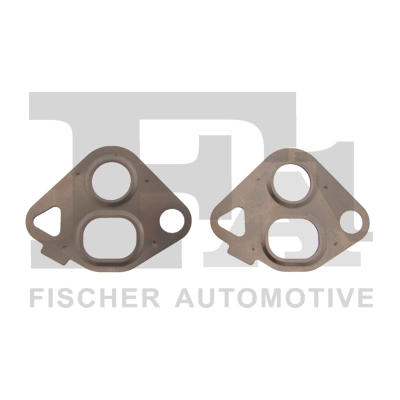 Gasket Set, EGR system