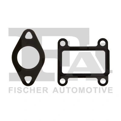 Gasket Set, EGR system