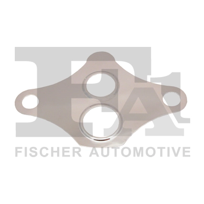 Gasket Set, EGR system