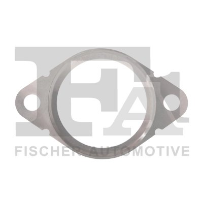 Gasket Set, EGR system