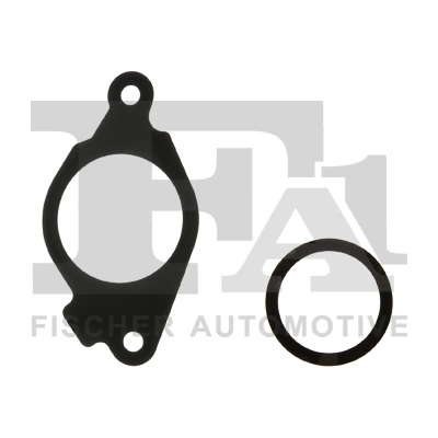 Gasket Set, EGR system