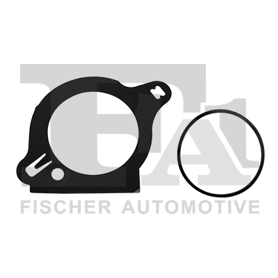 Gasket Set, EGR system