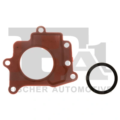 Gasket Set, EGR system