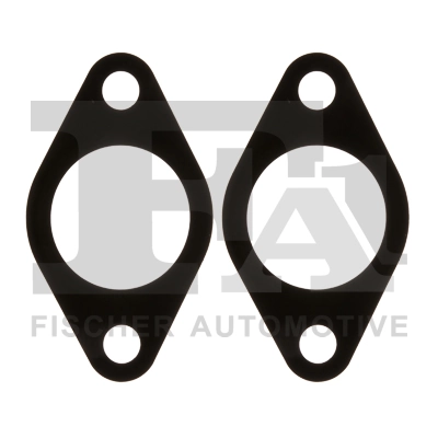 Gasket Set, EGR system