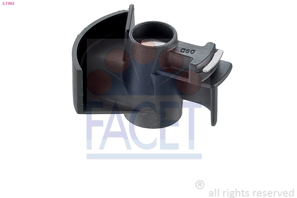 Ignition Distributor Rotor