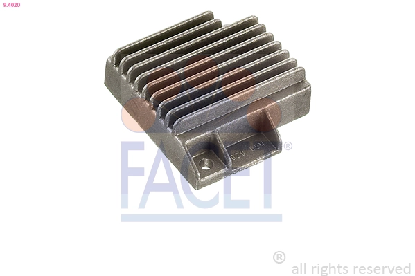 Switch Unit, ignition system
