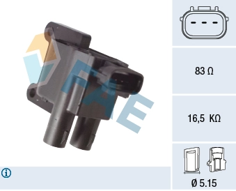 Ignition Coil