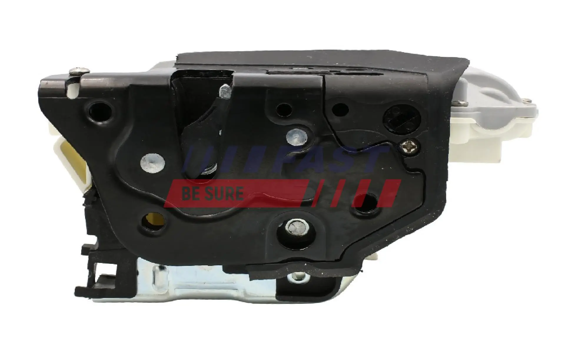 Door Lock