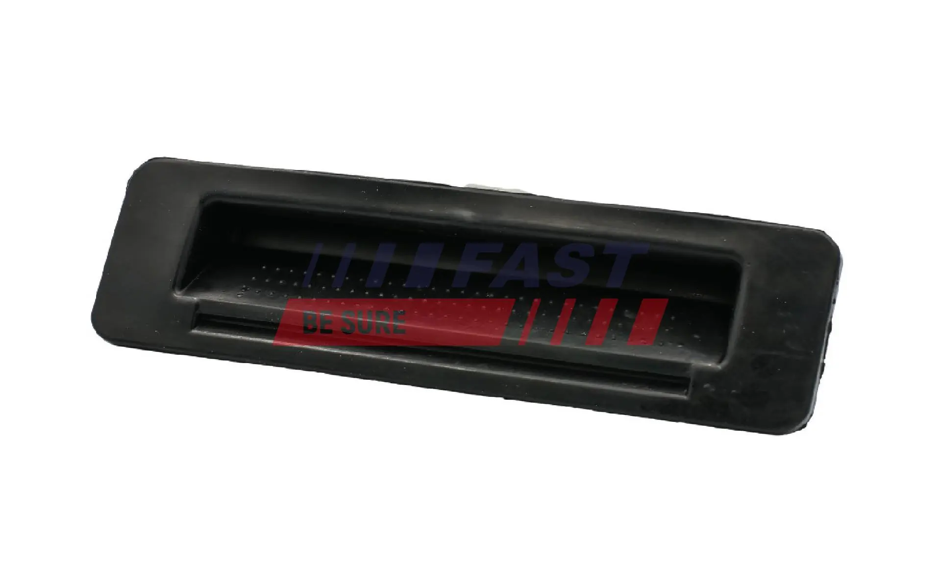 Switch, tailgate release