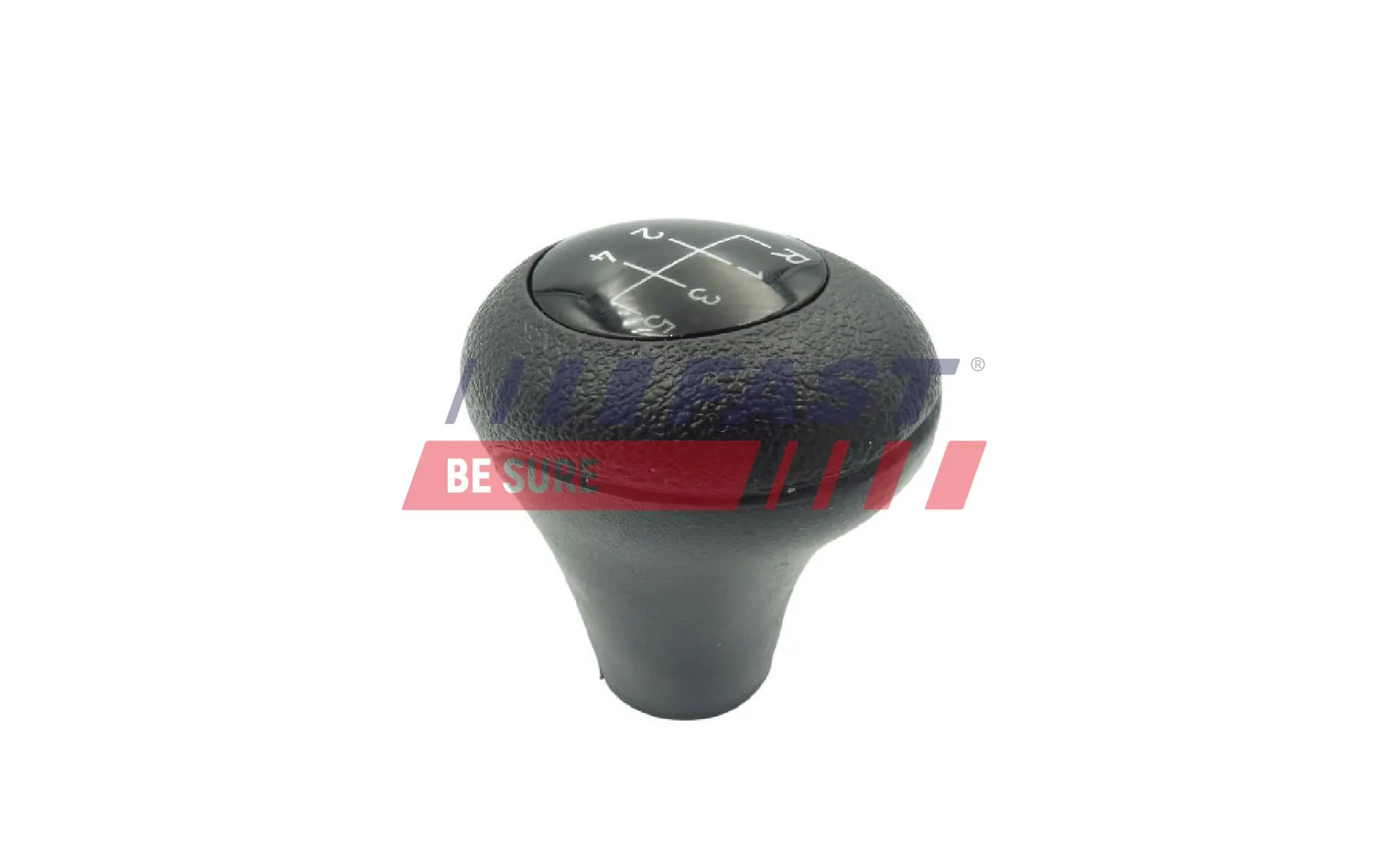 Gear Lever Knob