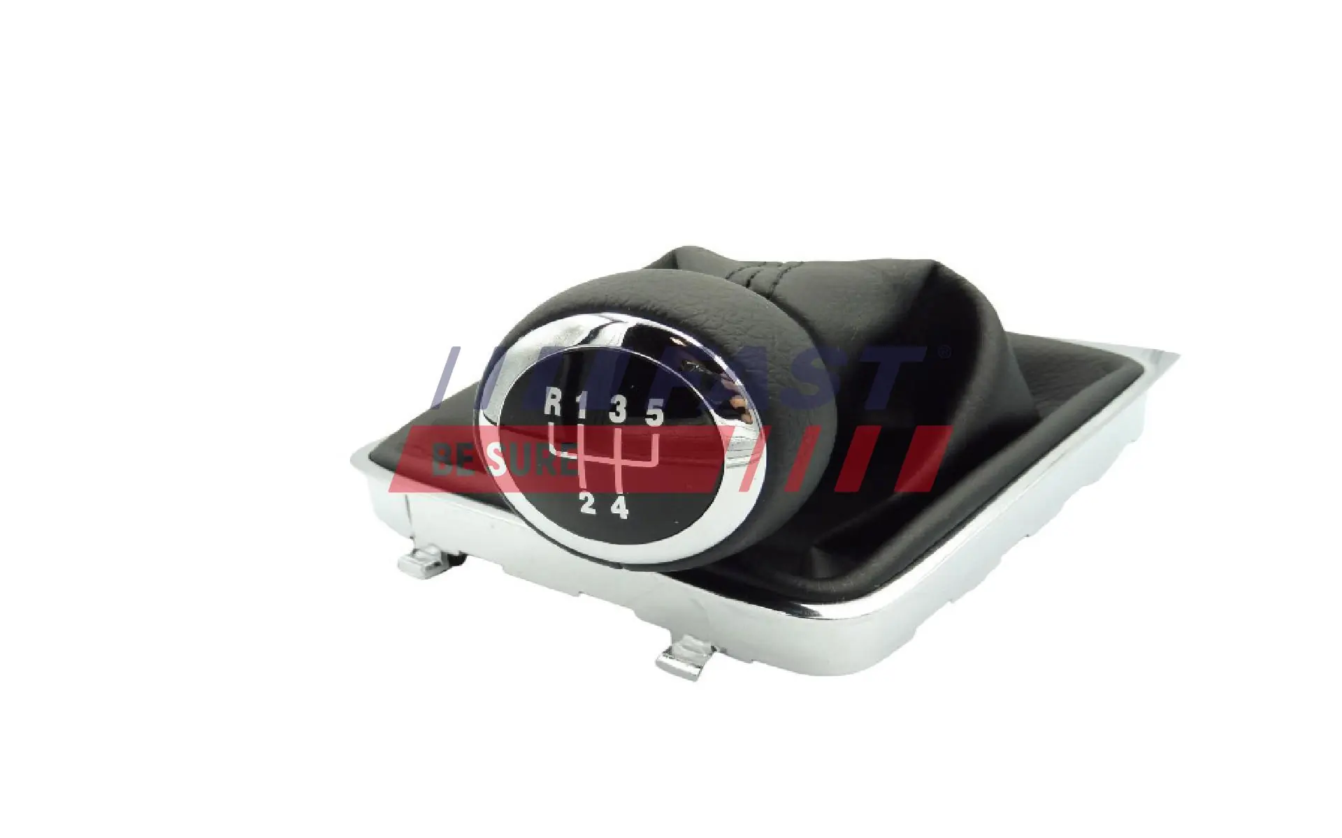Gear Lever Knob