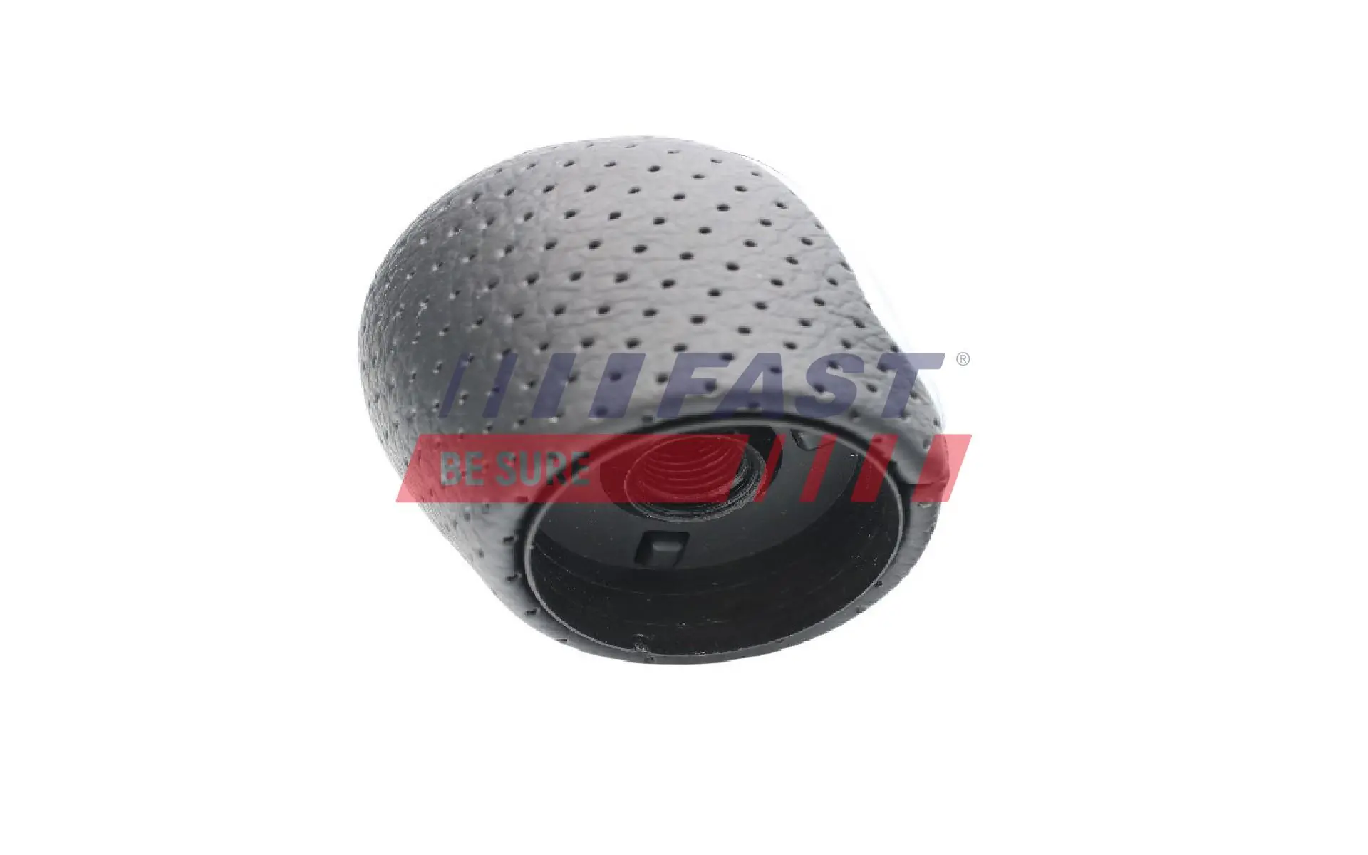 Gear Lever Knob