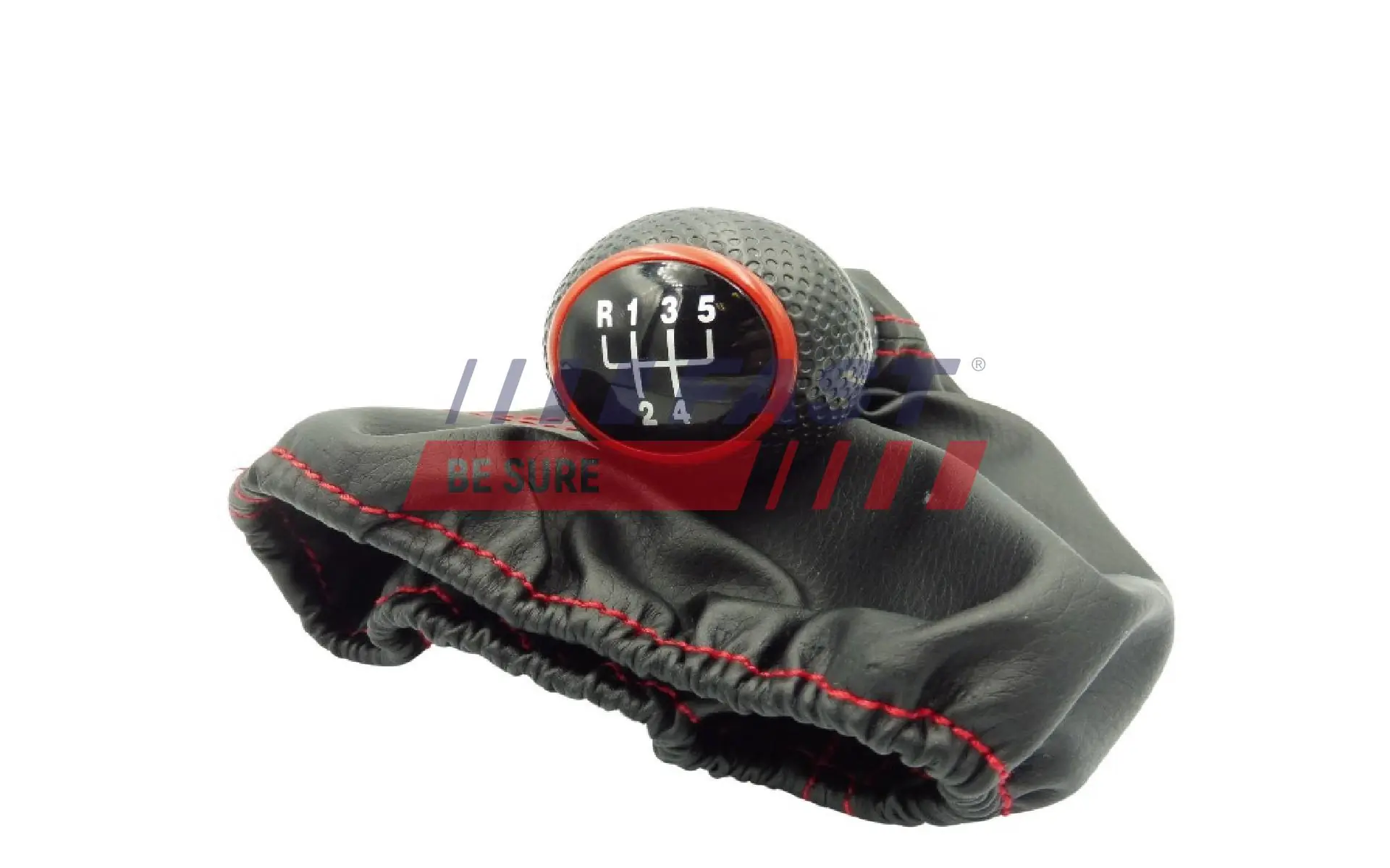 Gear Lever Knob