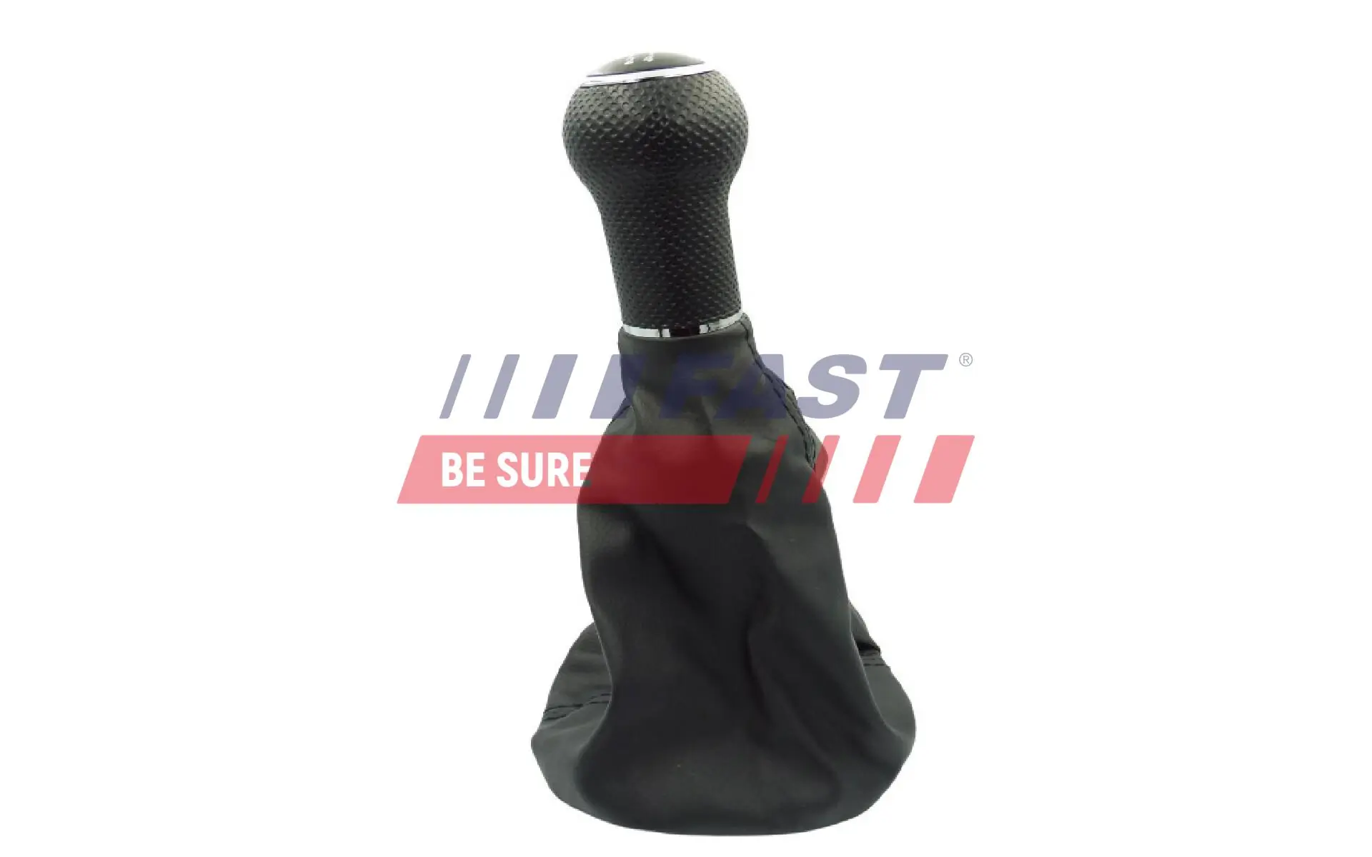 Gear Lever Knob