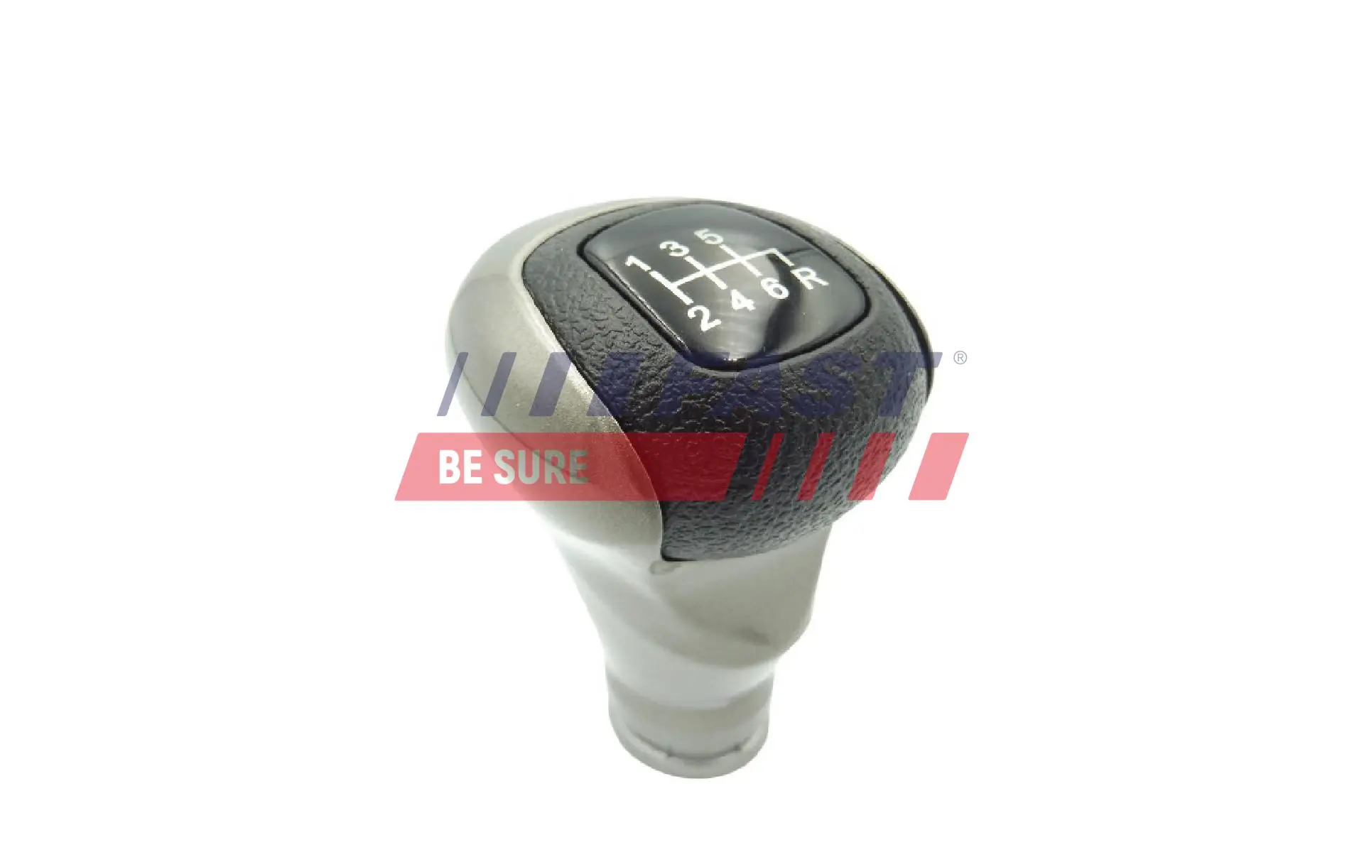 Gear Lever Knob
