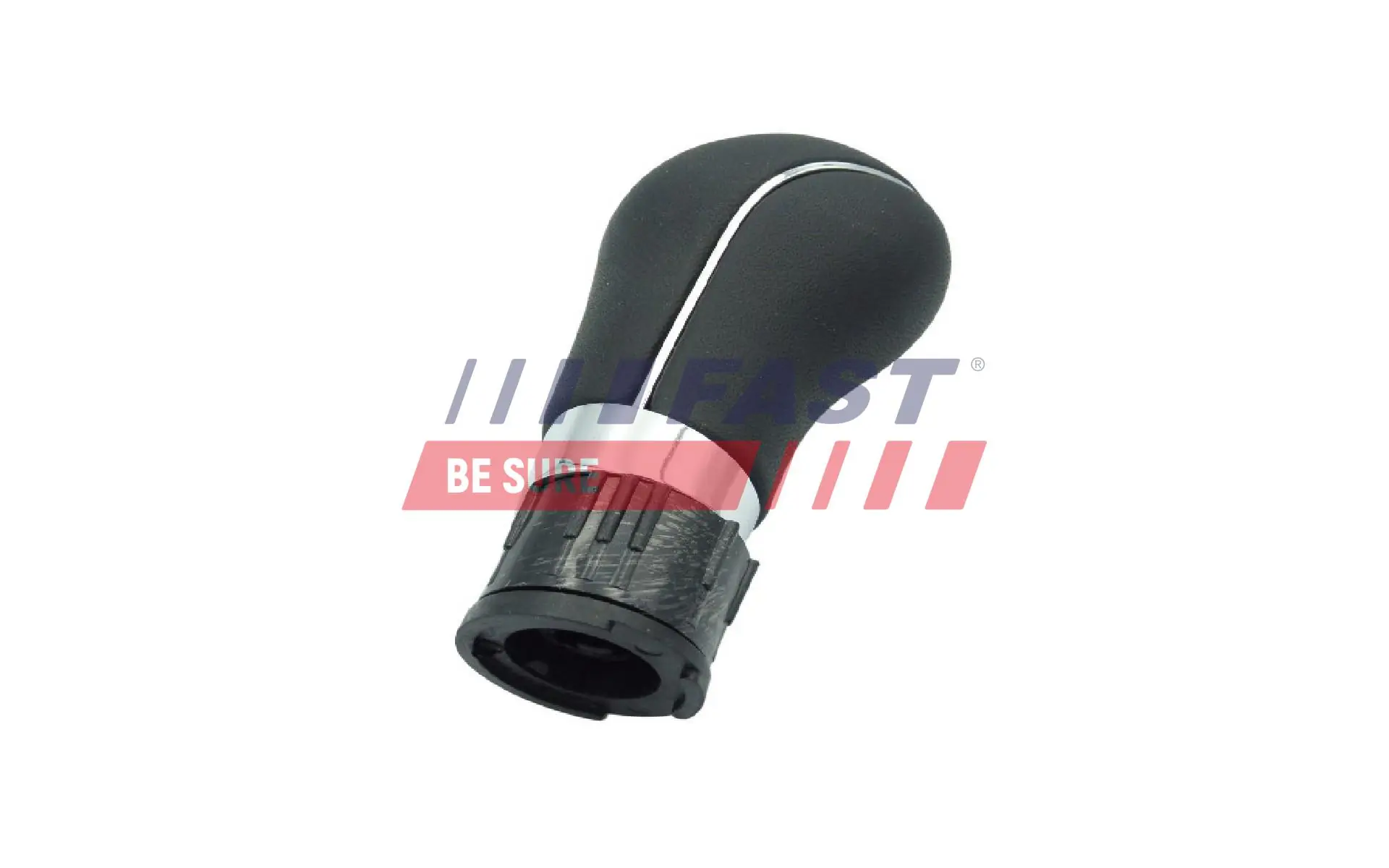 Gear Lever Knob