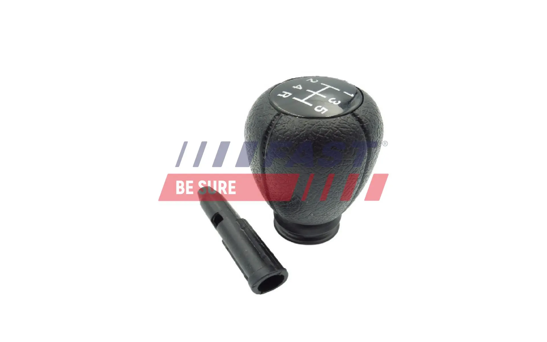 Gear Lever Knob