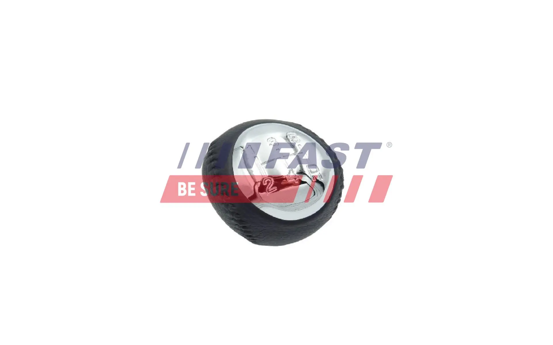 Gear Lever Knob