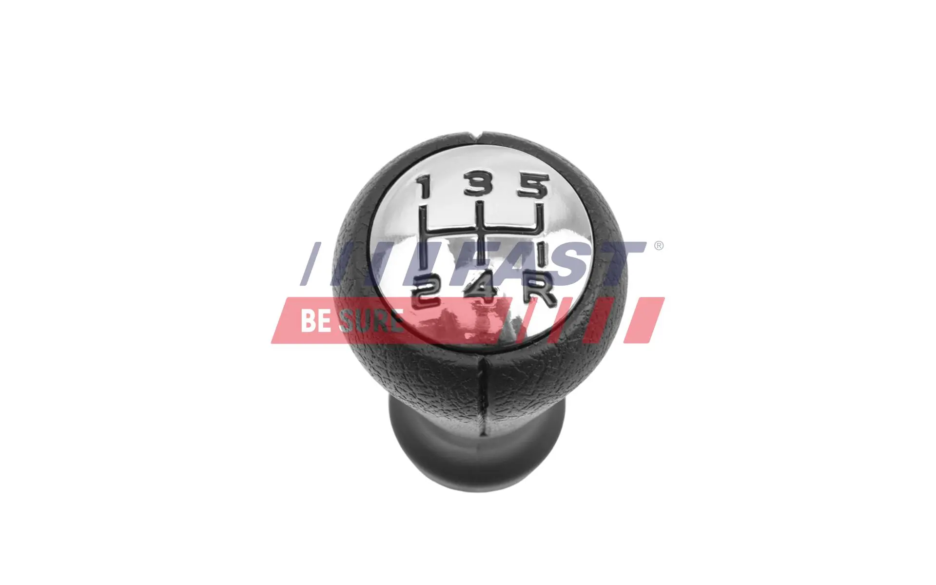 Gear Lever Knob