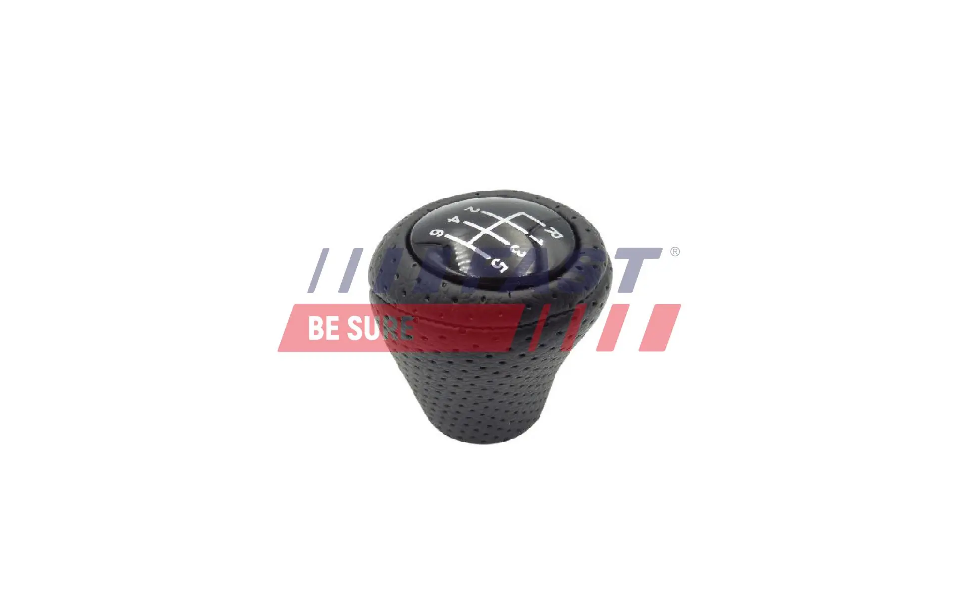 Gear Lever Knob