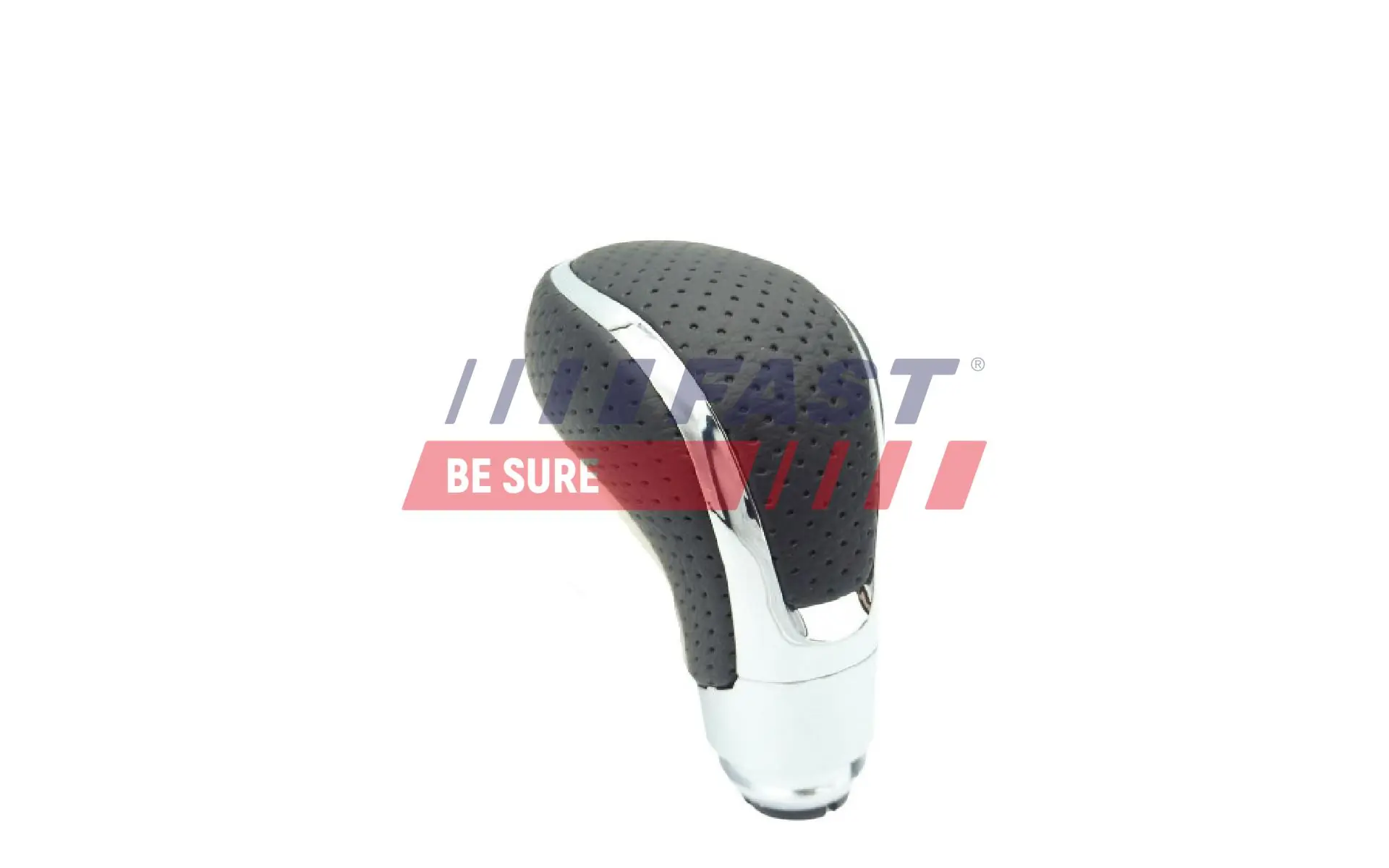 Gear Lever Knob