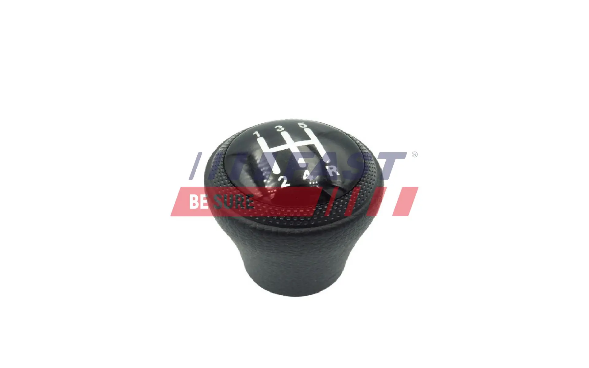 Gear Lever Knob