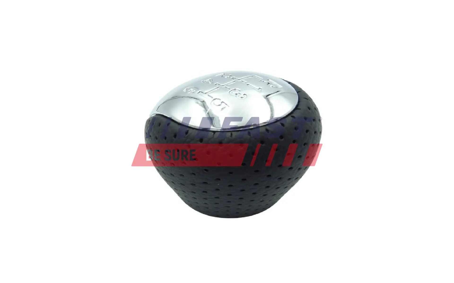 Gear Lever Knob