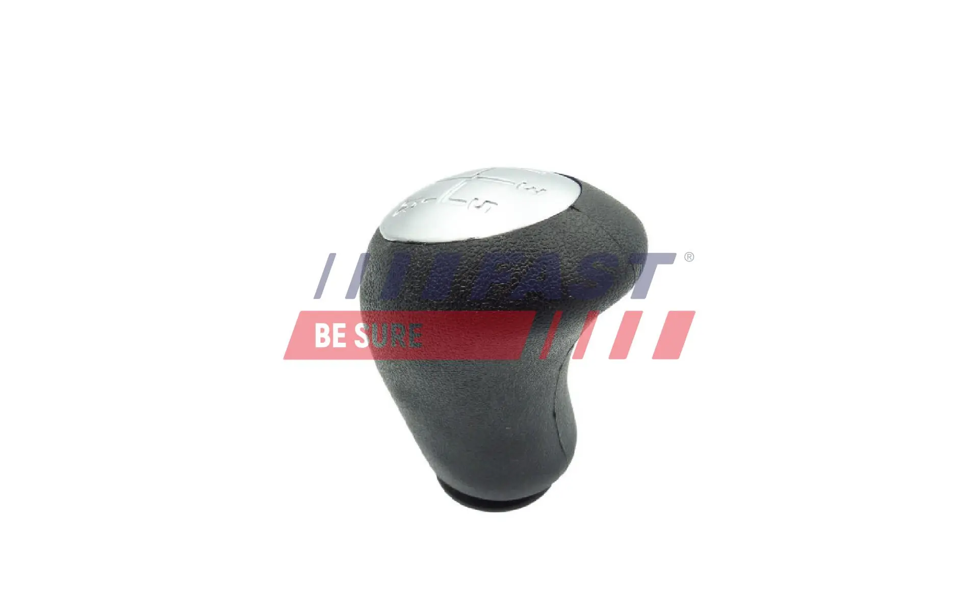 Gear Lever Knob
