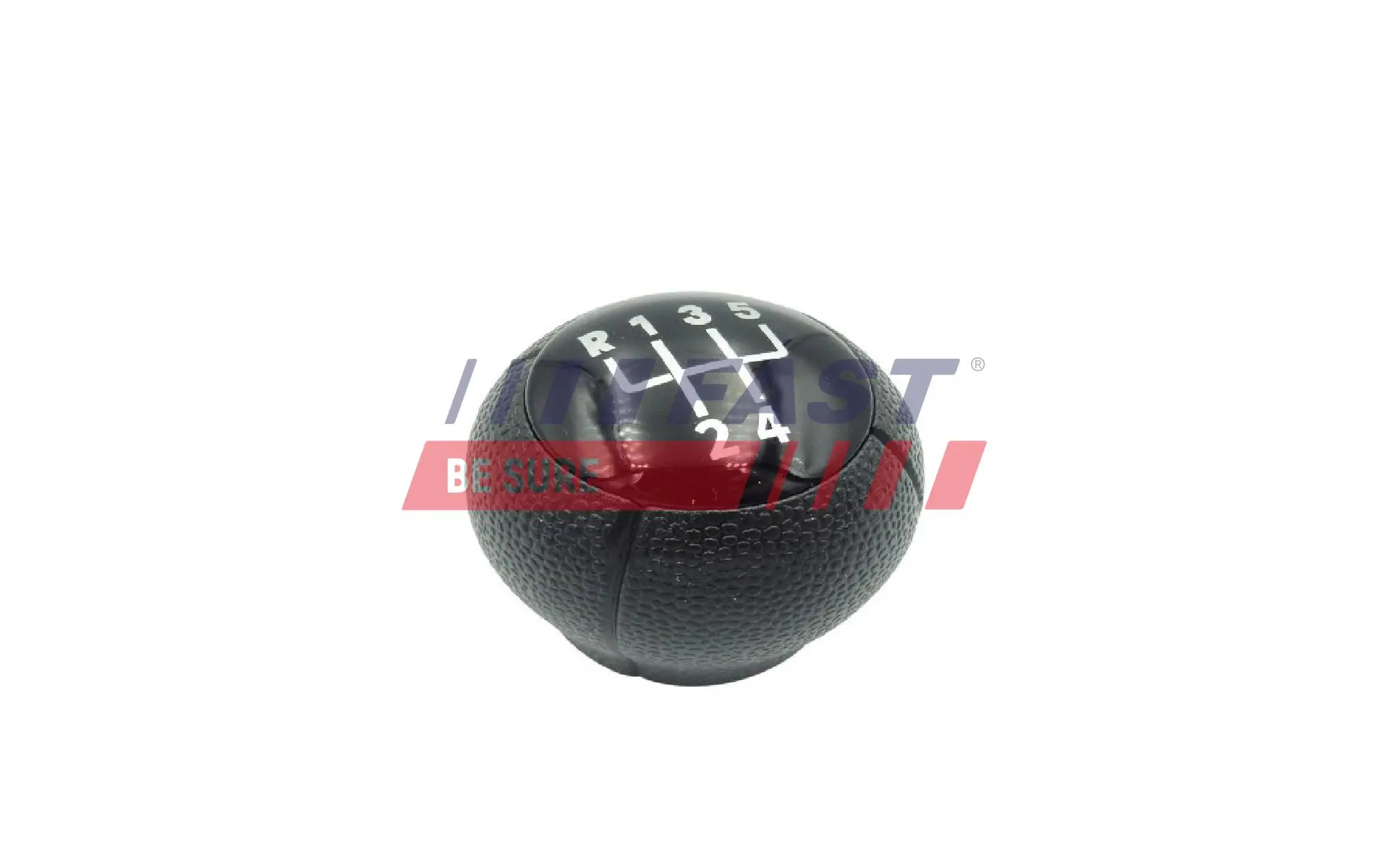 Gear Lever Knob