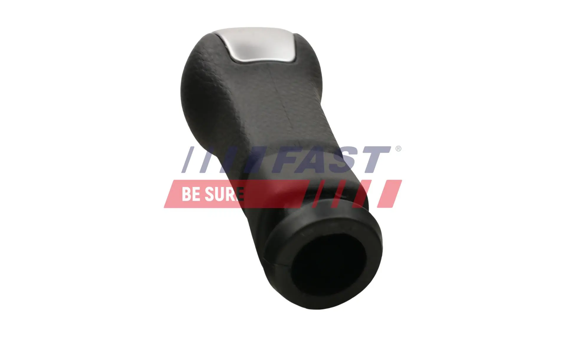 Gear Lever Knob