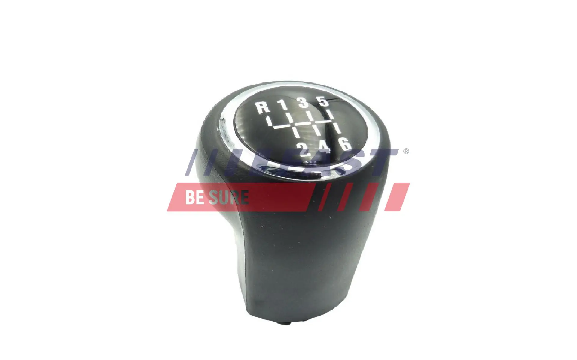 Gear Lever Knob