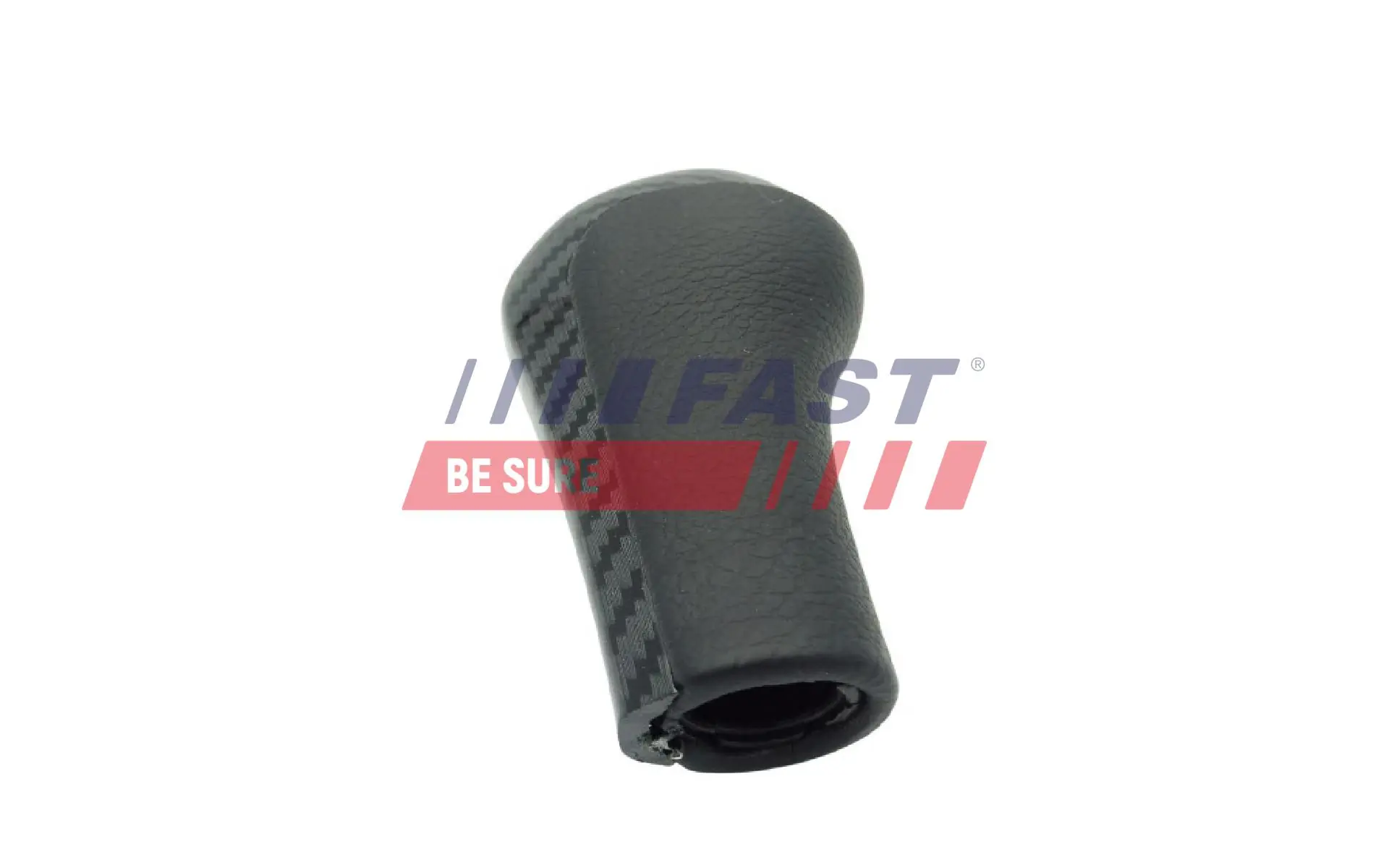 Gear Lever Knob