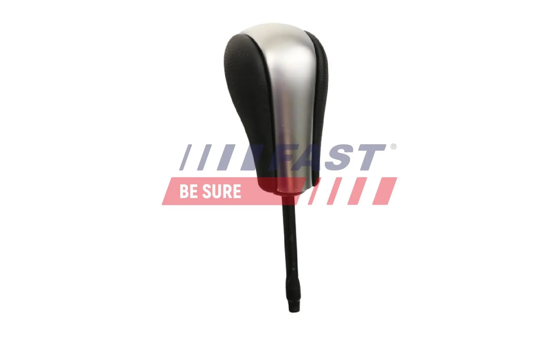 Gear Lever Knob