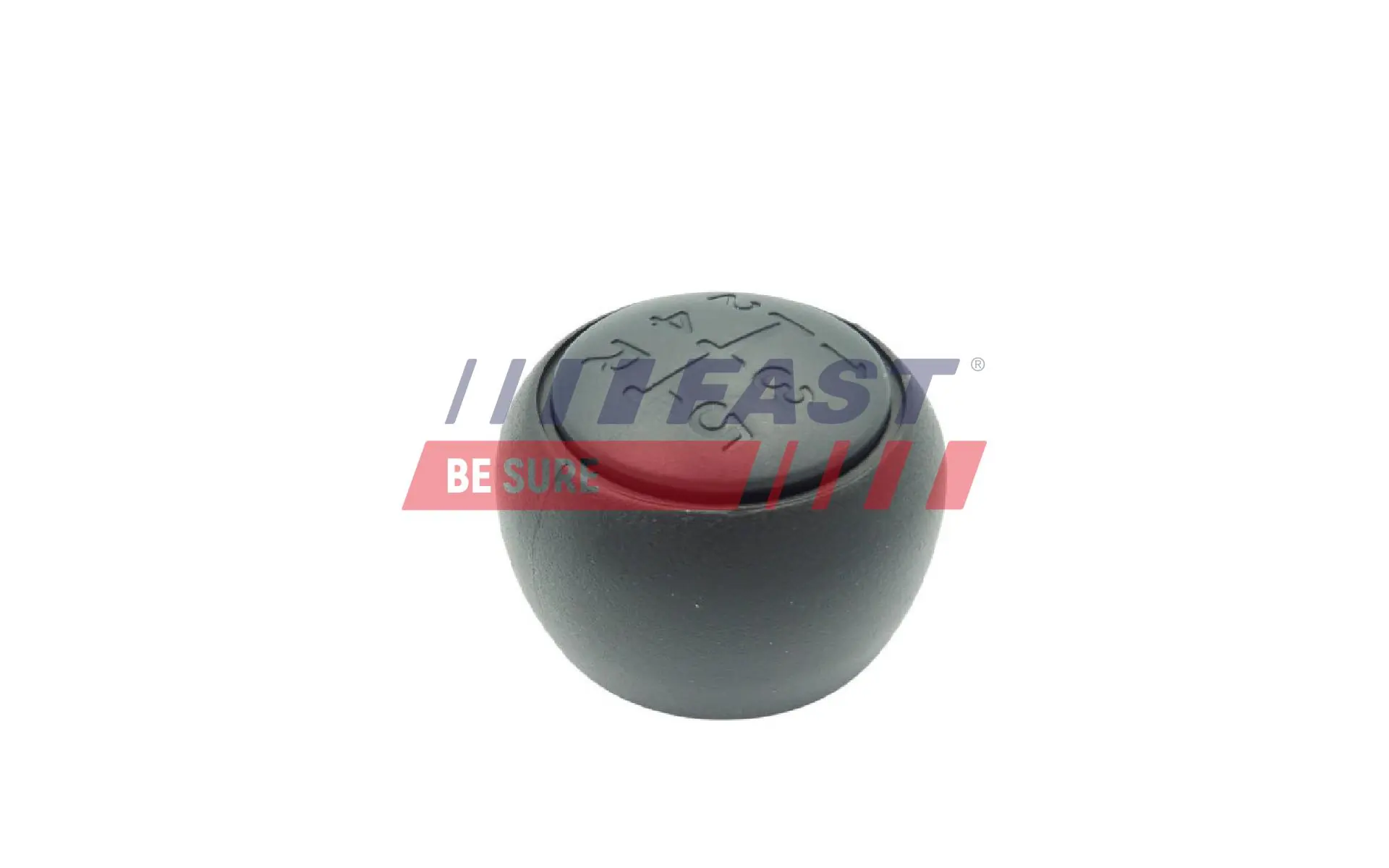 Gear Lever Knob