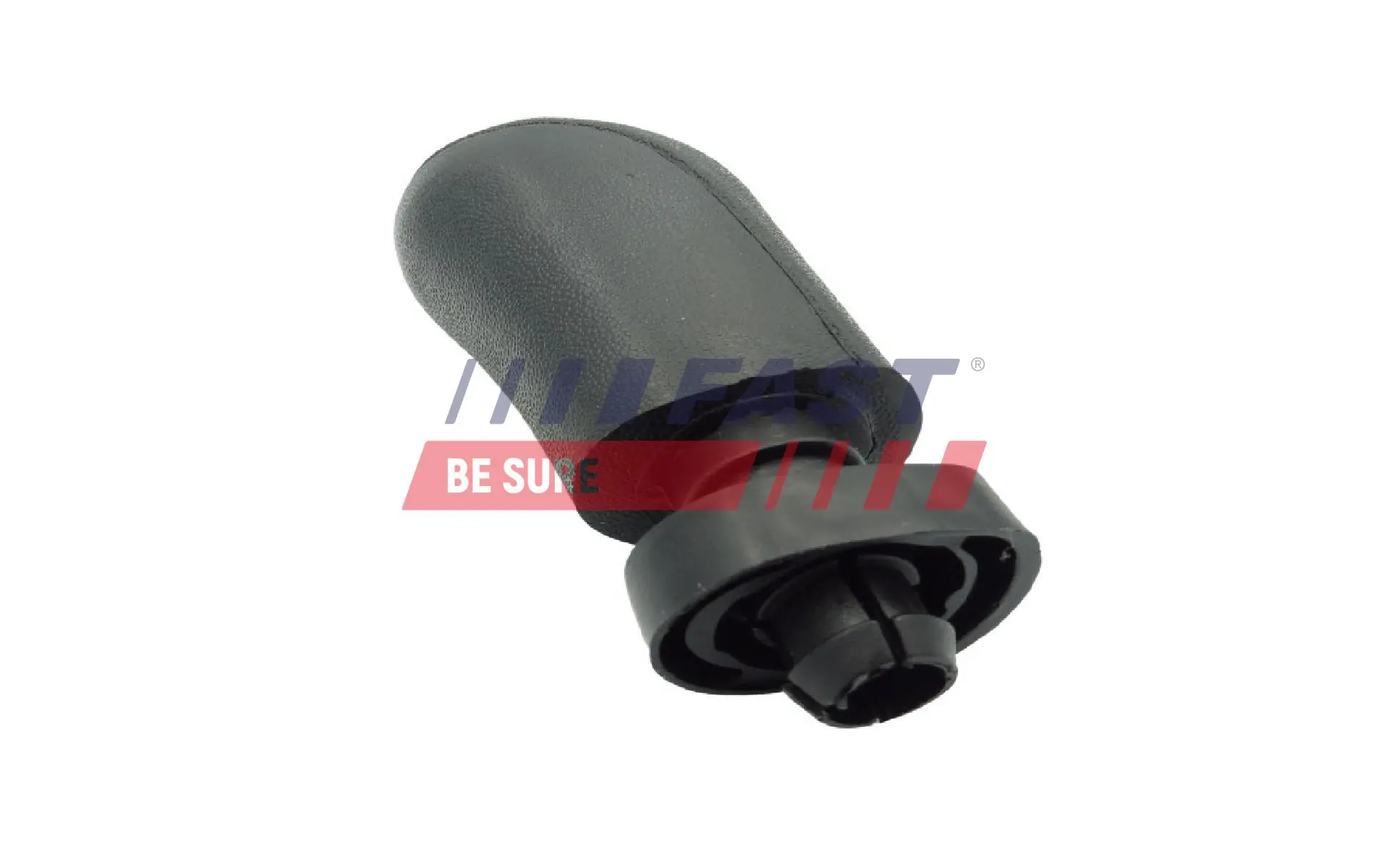 Gear Lever Knob