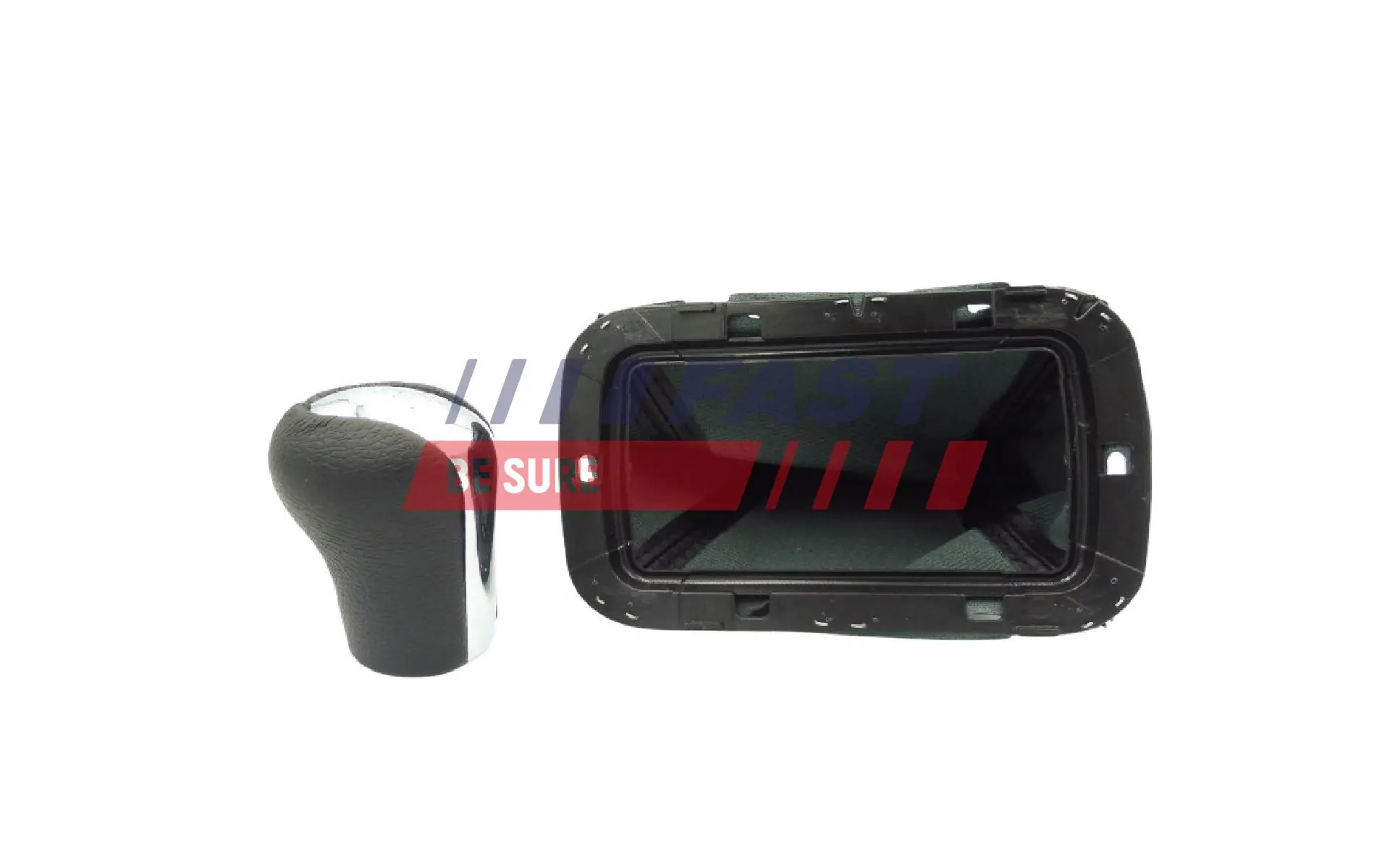 Gear Lever Knob