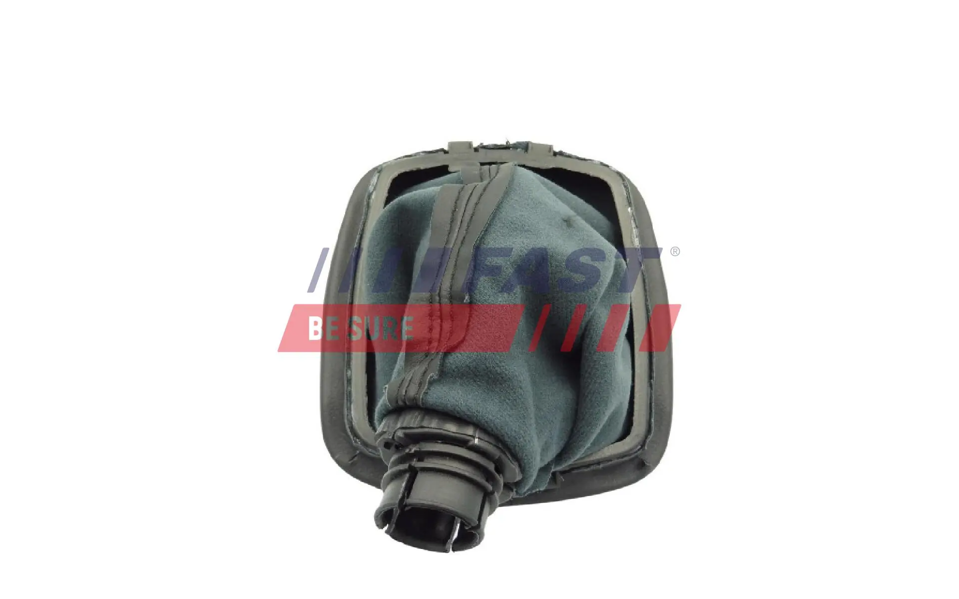 Gear Lever Knob