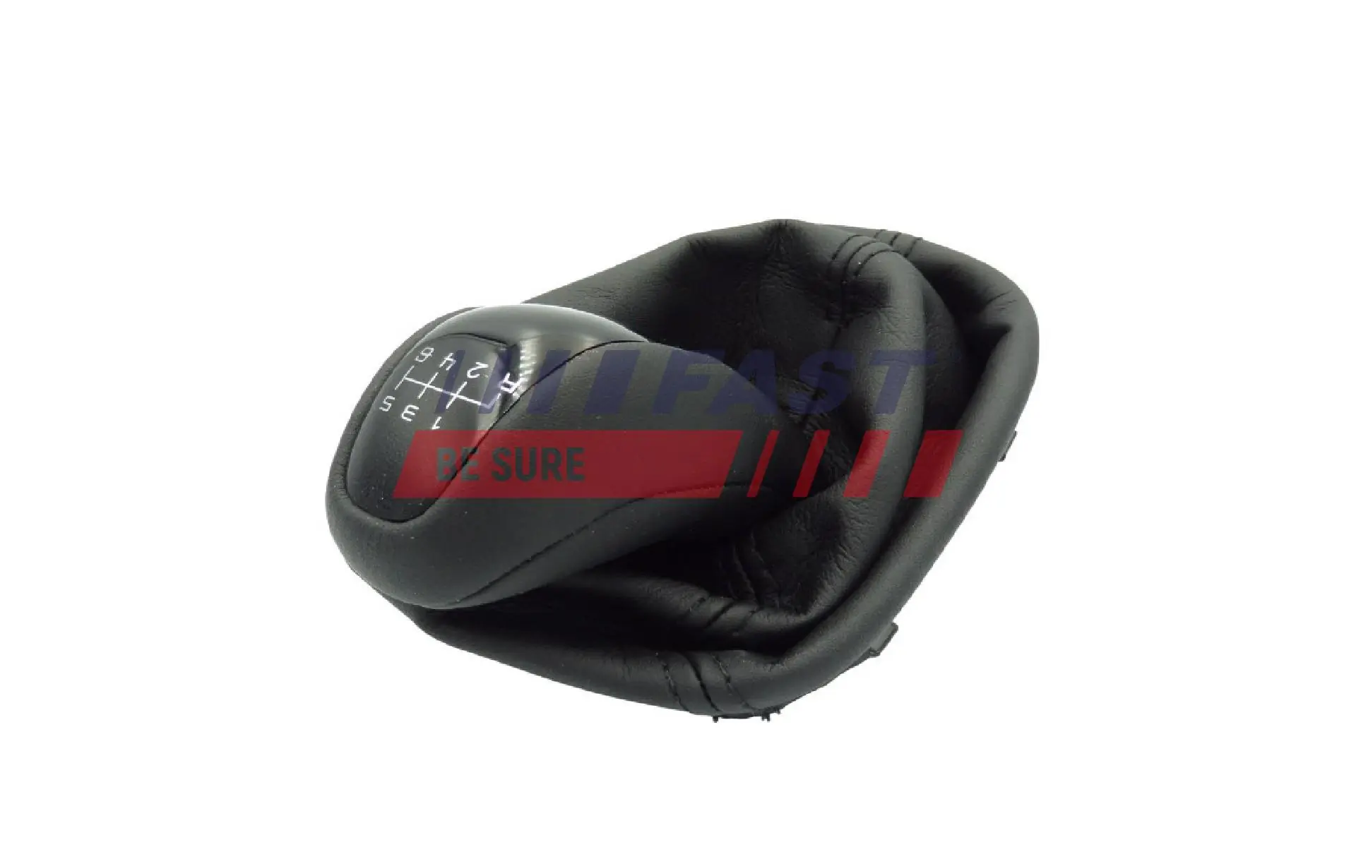 Gear Lever Knob