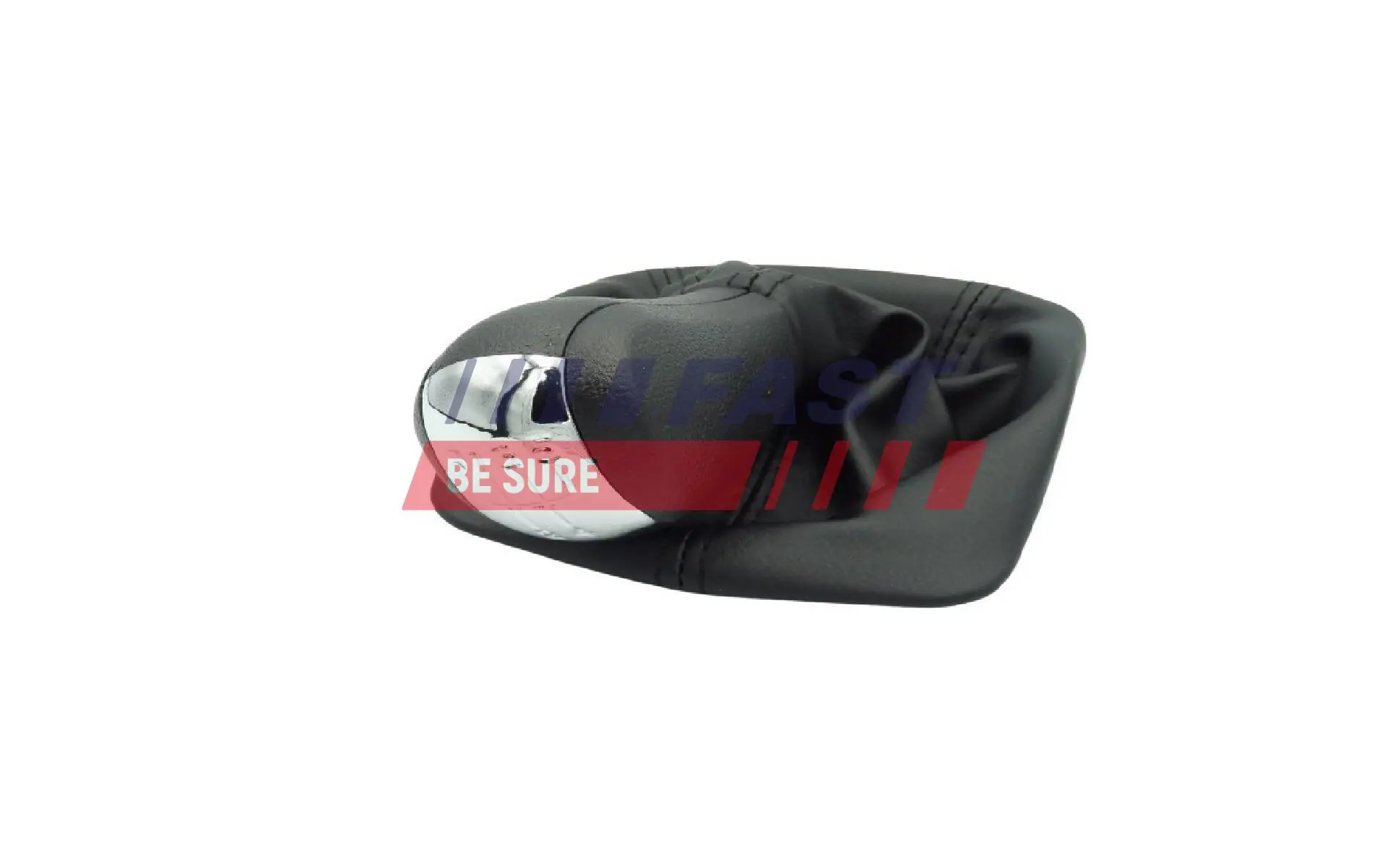 Gear Lever Knob