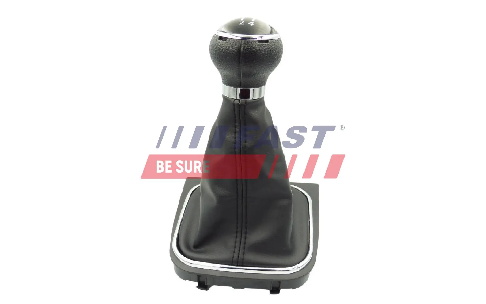 Gear Lever Knob