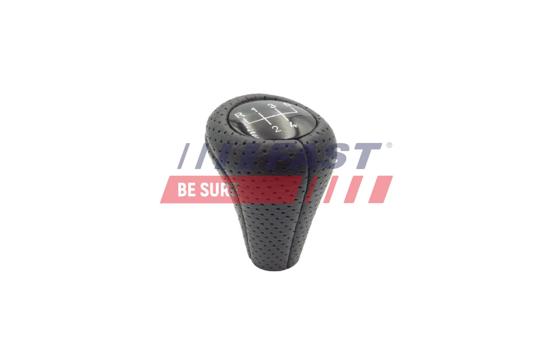 Gear Lever Knob